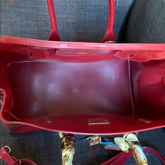 Beachkin Handbag - Picture 6 of 6